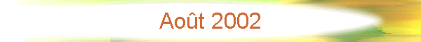 Aot 2002